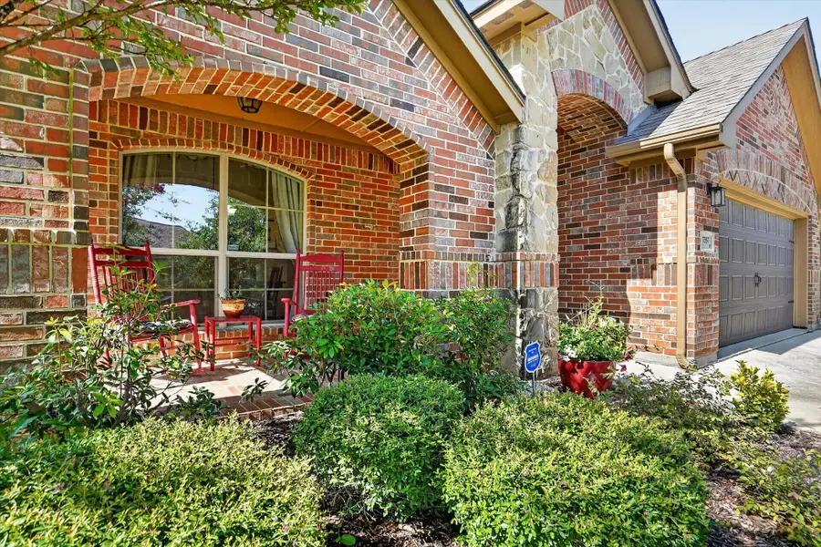 7357 Lake Rock Drive, Fort Worth, TX 76179 - #3