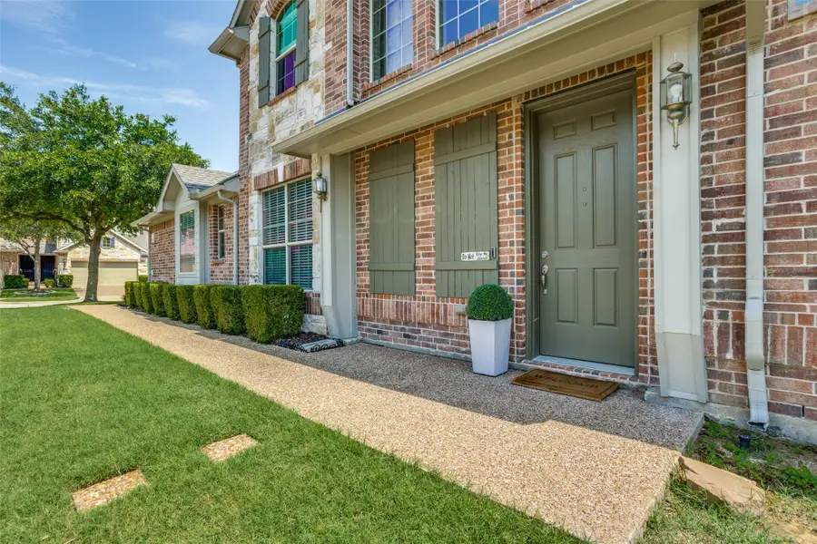 6409 Eagle Nest Drive, Garland, TX 75044 - #2