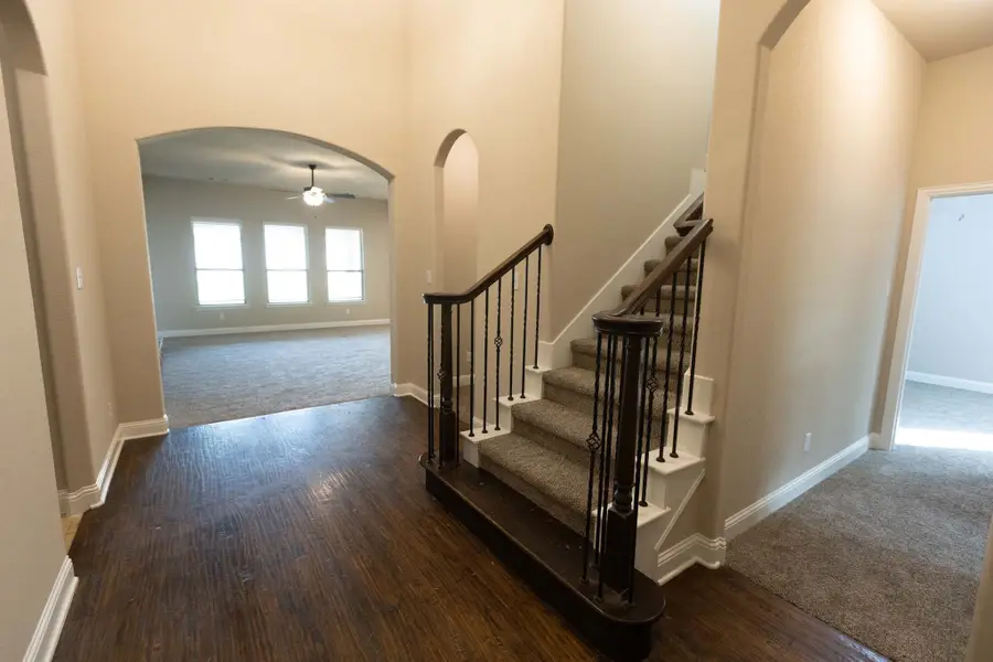1749 Stillwater Drive, Burleson, TX 76028 - #3
