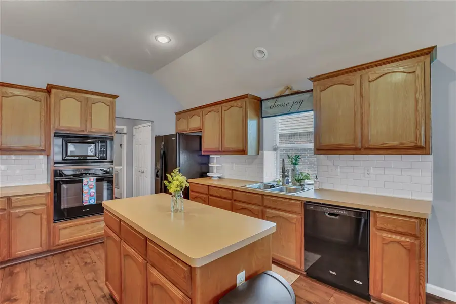 4500 Southbend Drive, Fort Worth, TX 76123 - #3