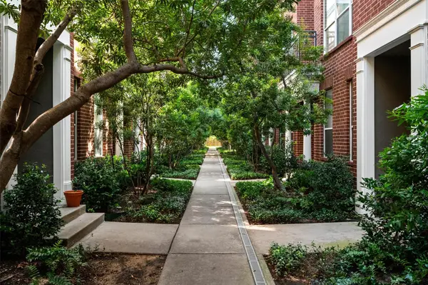 4411 Mckinney Avenue #13, Dallas, TX 75205