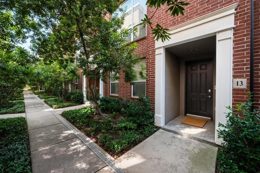 4411 Mckinney Avenue #13, Dallas, TX 75205 - #2