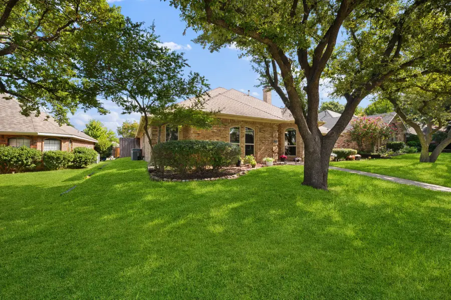 2311 Heatherwoods Way, Carrollton, TX 75007 - #3