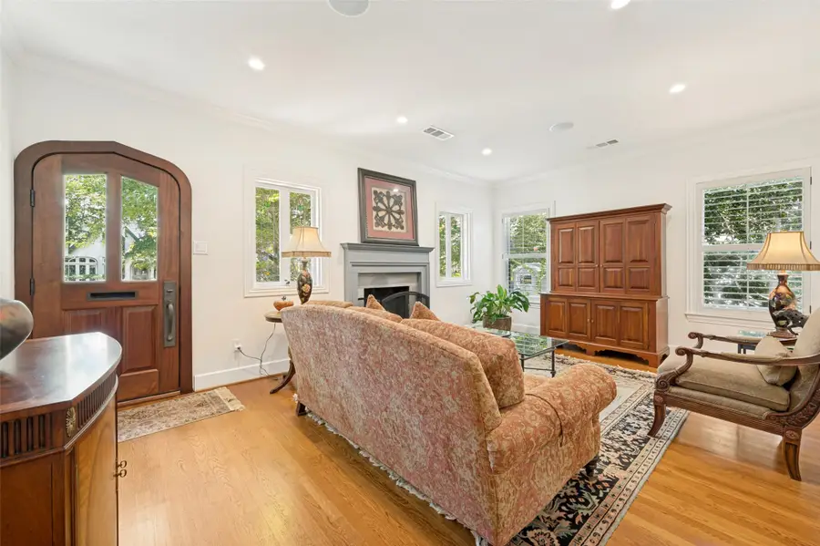 5311 Morningside Avenue, Dallas, TX 75206 - #3