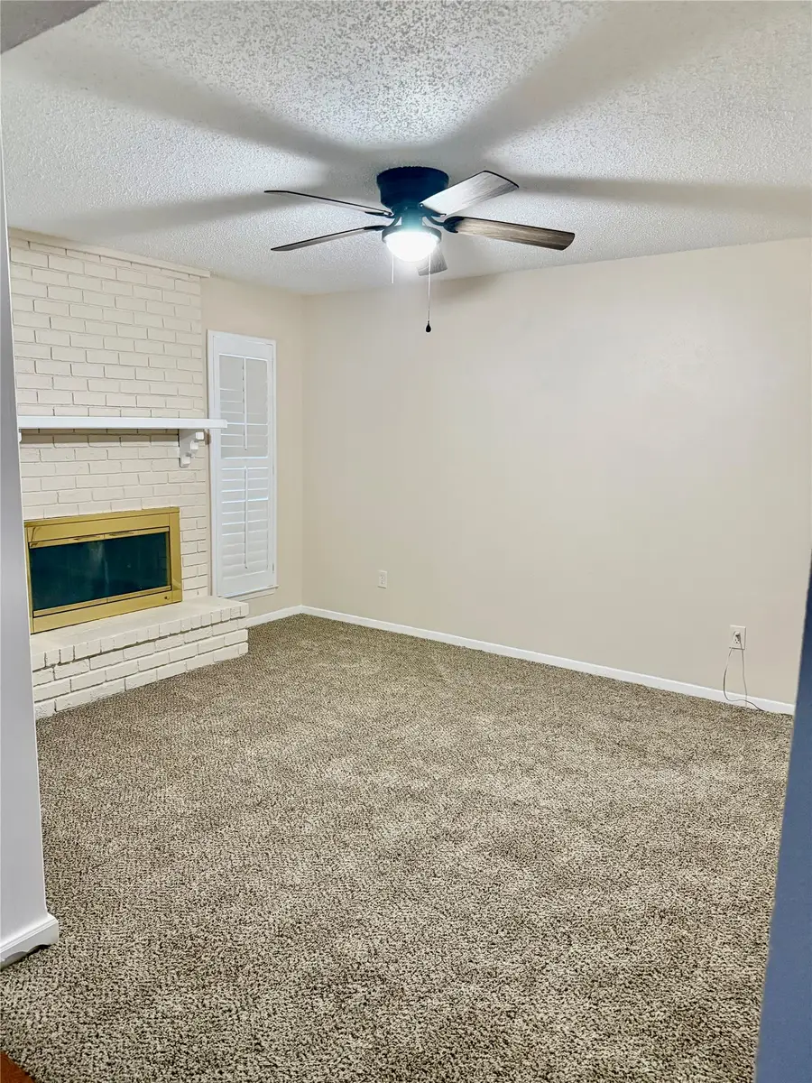 2010 Westkendal Lane, Arlington, TX 76015 - #3