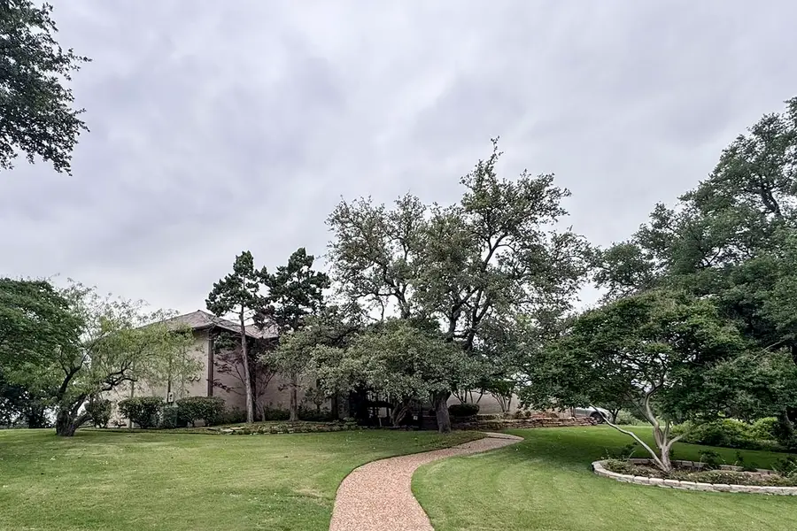 200 Balboa Court, Irving, TX 75062 - #2