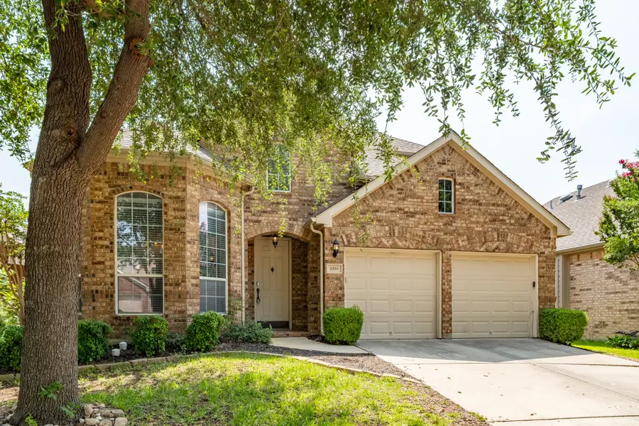 9316 Moncrief Street, Fort Worth, TX 76244 - #2