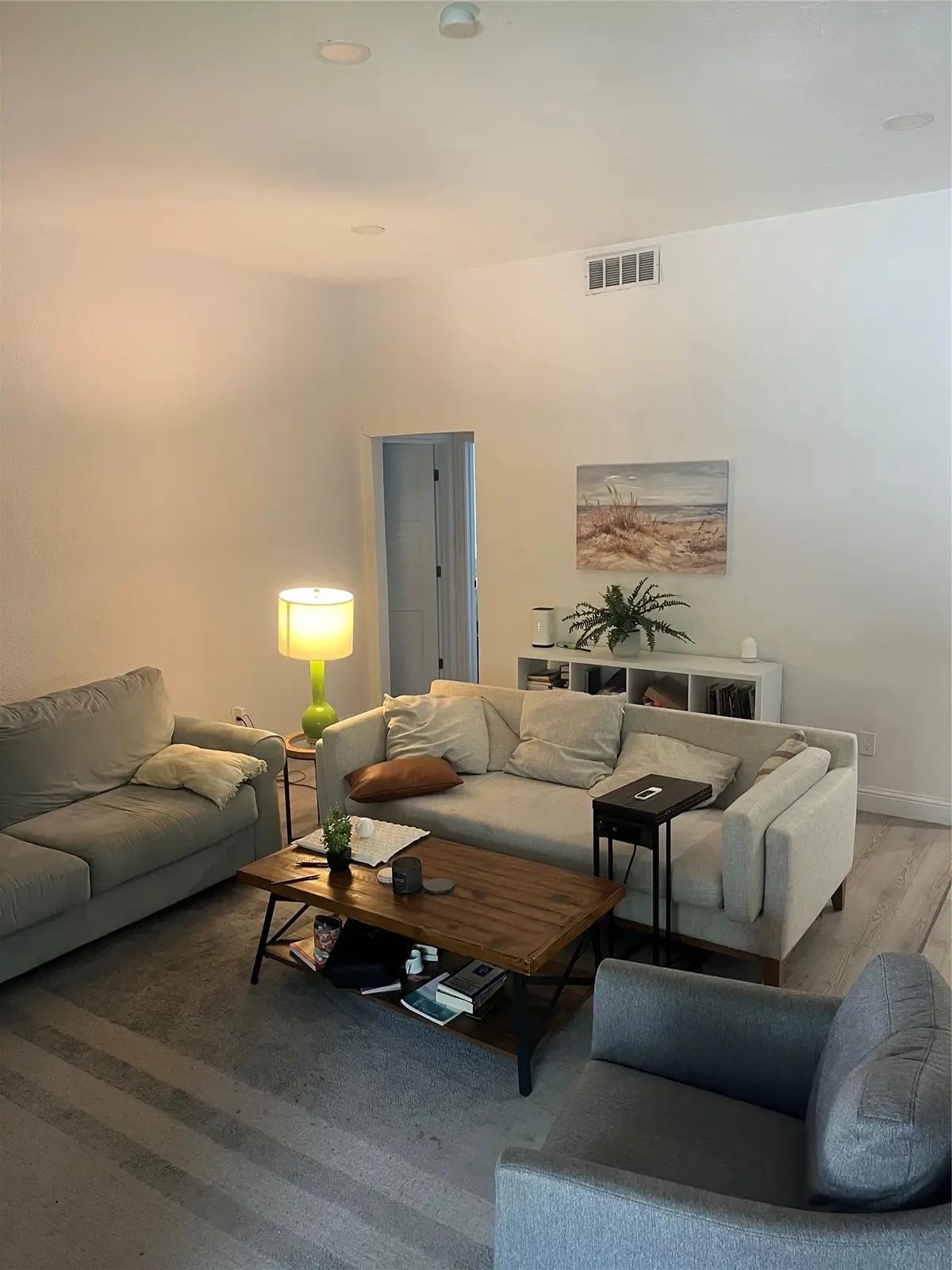 6081 Milton Street #241, Dallas, TX 75206 - #1