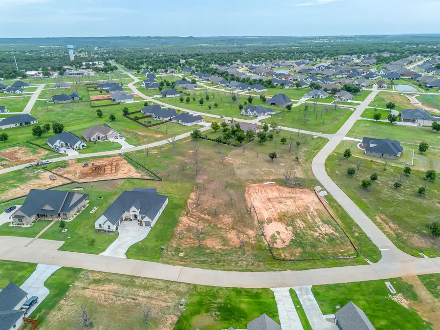 2413 Candlestick Drive, Granbury, TX 76049 - #3