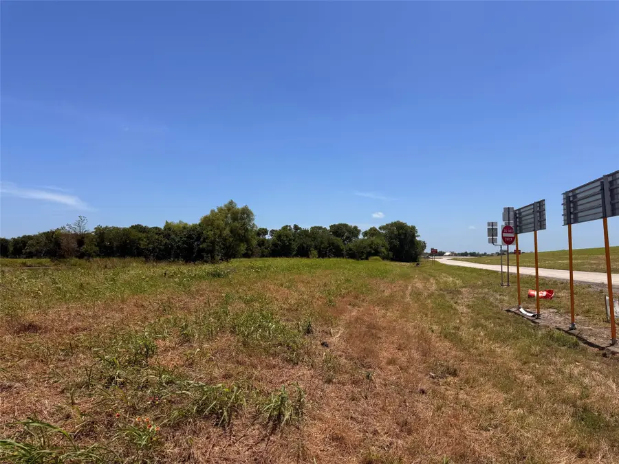 12101 Us Highway 175, Kemp, TX 75143 - #3