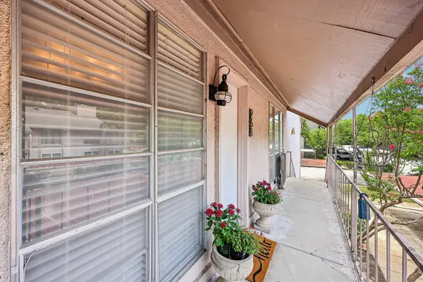 10578 High Hollows Drive #268, Dallas, TX 75230