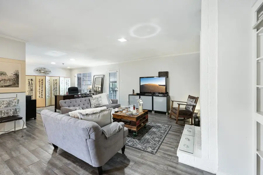 10578 High Hollows Drive #268, Dallas, TX 75230 - #3