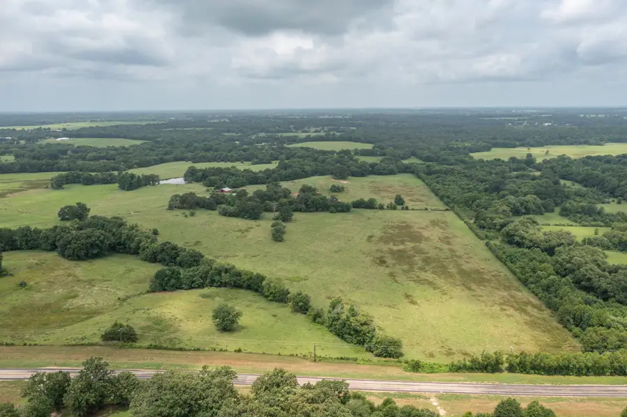 n/a Fm 3019, Winnsboro, TX 75494 - #2