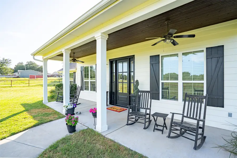 1920 Meander Road, Granbury, TX 76049 - #2
