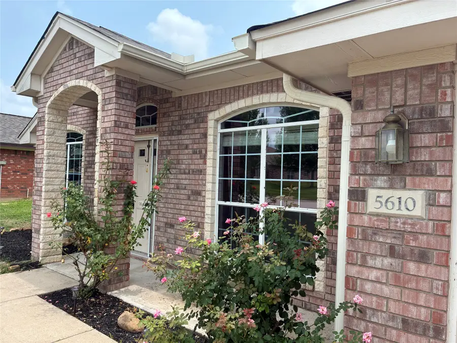 5610 Mosaic Trail, Killeen, TX 76542 - #2