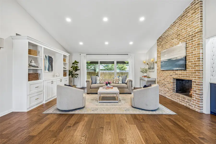 4044 Boca Bay Drive, Dallas, TX 75244 - #2
