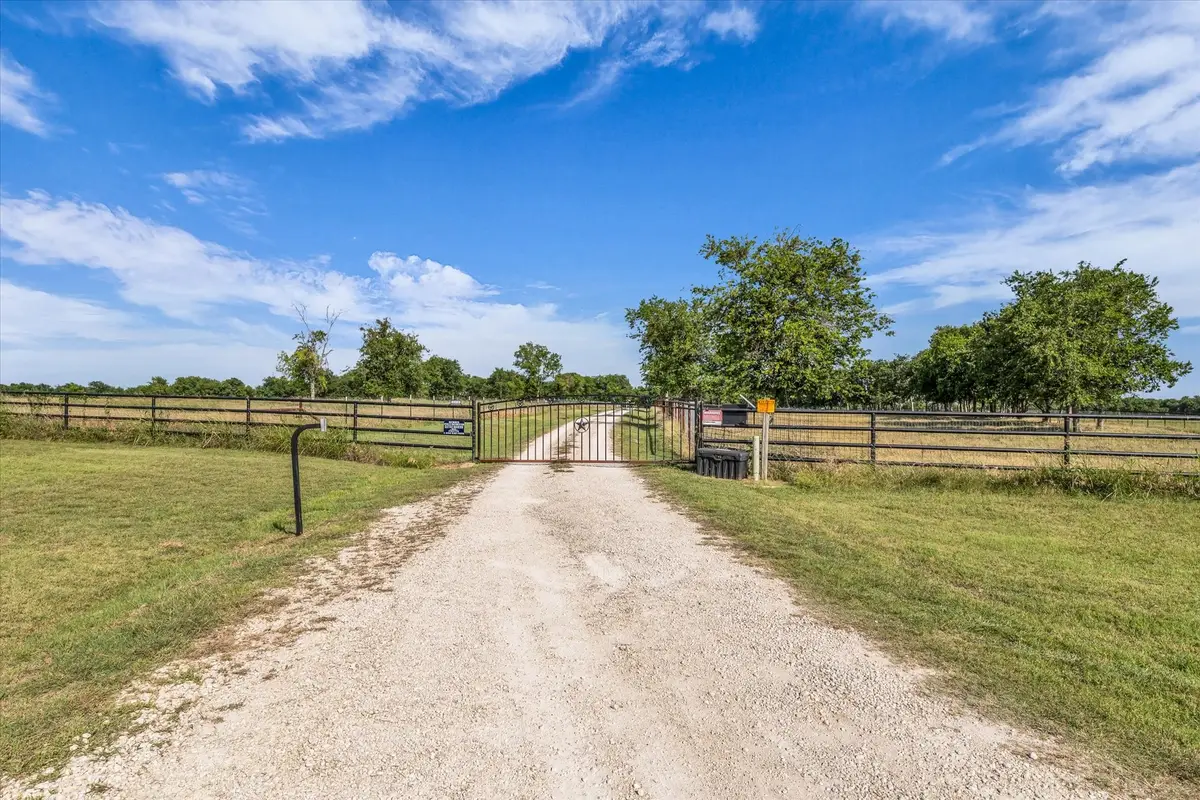 362 County Road 3230, Clifton, TX 76634 - #1