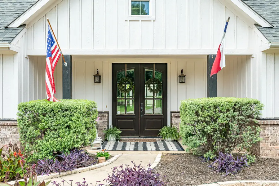 311 Pecan Hollow Circle, Anna, TX 75409 - #2