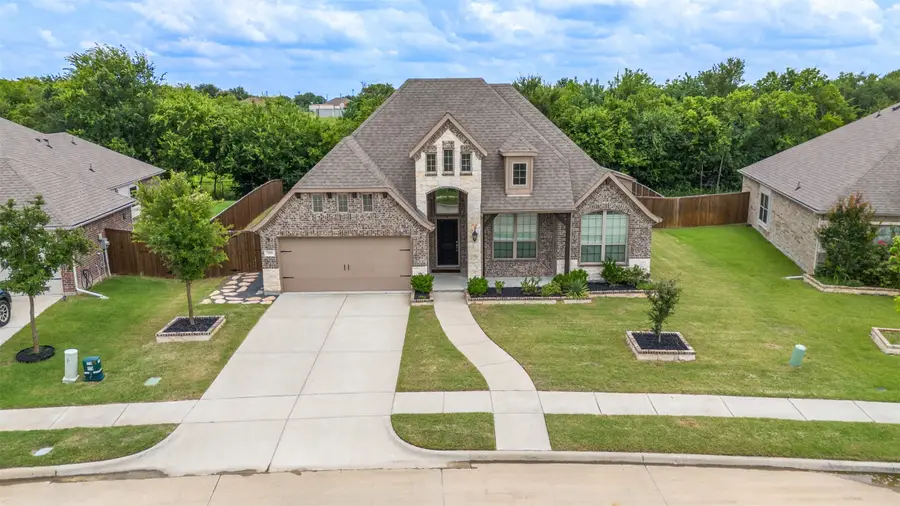 355 Sweetspire Drive, Royse City, TX 75189 - #2