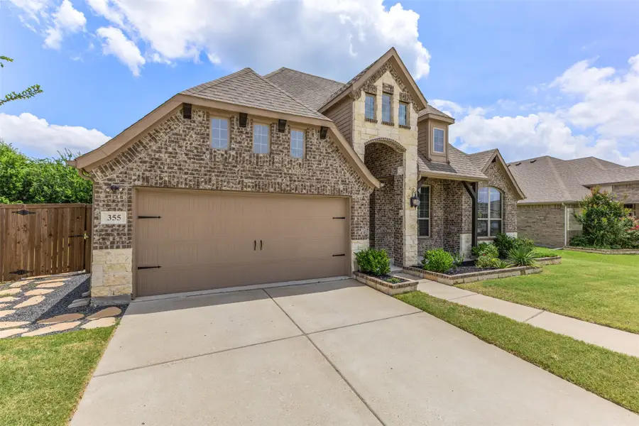355 Sweetspire Drive, Royse City, TX 75189 - #3