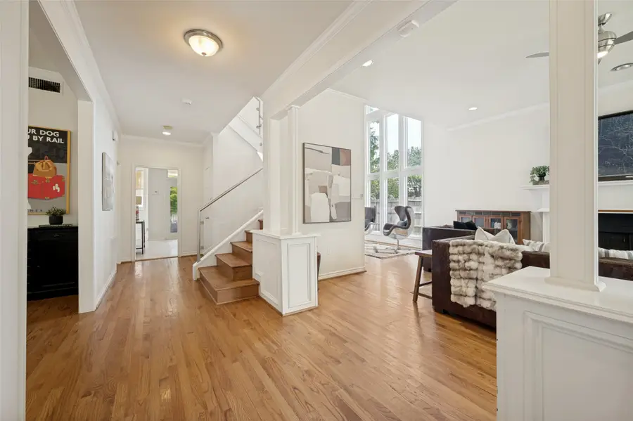 4900 Victor Street, Dallas, TX 75214 - #2