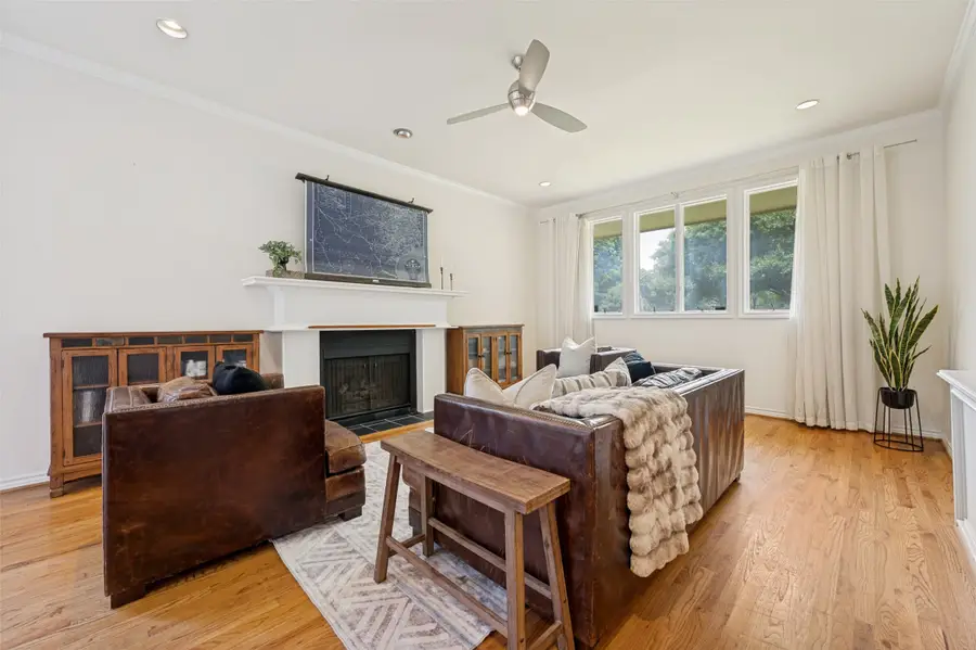 4900 Victor Street, Dallas, TX 75214 - #3