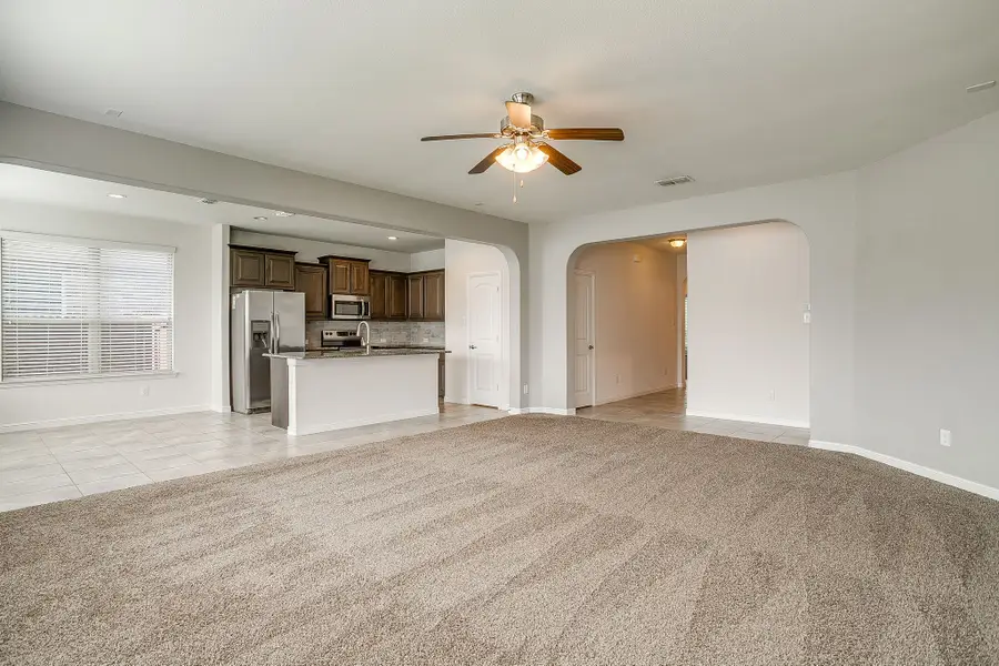 9044 Twin Mills Boulevard, Fort Worth, TX 76179 - #3