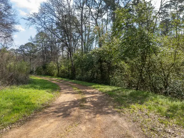 TBD Jefferson, Daingerfield, TX 75638