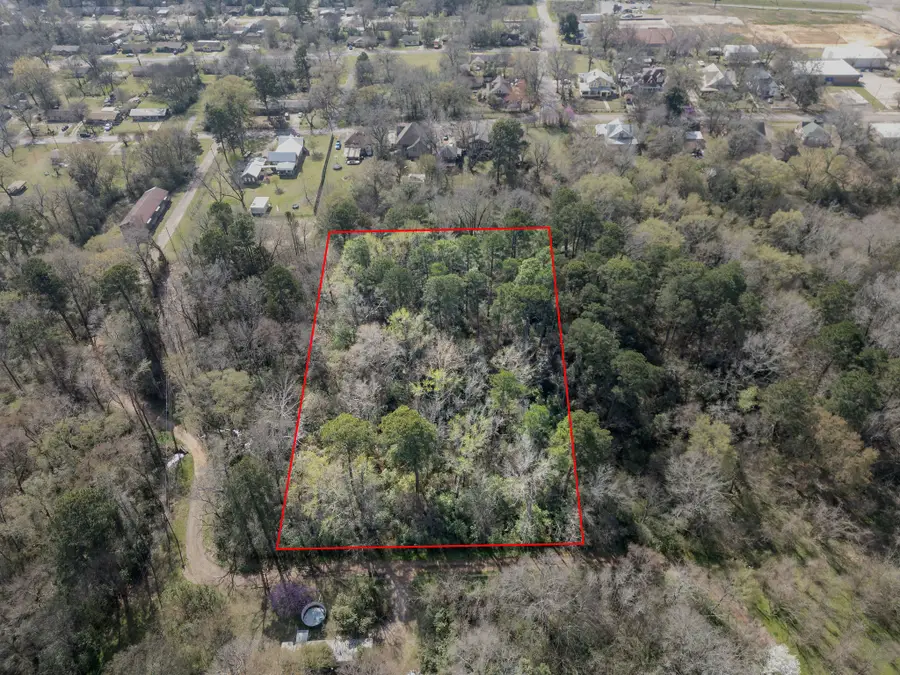 TBD Jefferson, Daingerfield, TX 75638 - #2