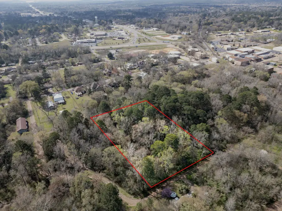 TBD Jefferson, Daingerfield, TX 75638 - #3