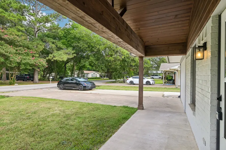 511 Commerce Street, Kemp, TX 75143 - #3