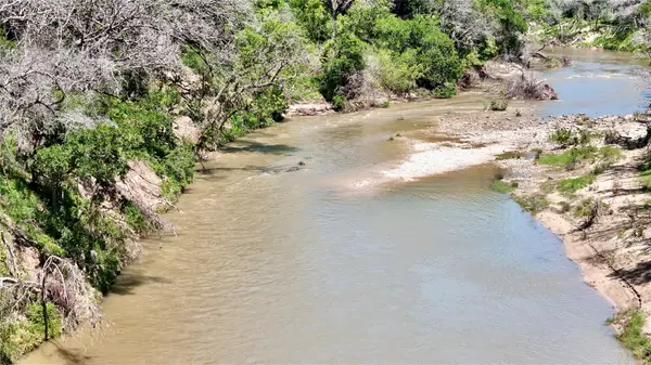2031-01 County Road 3310, Valley Mills, TX 76689