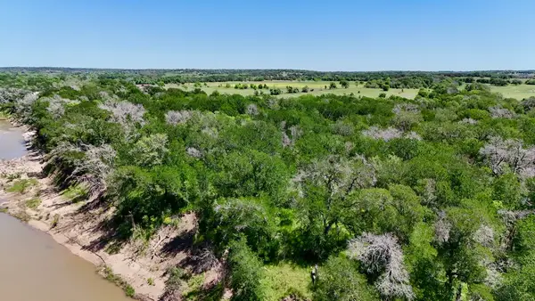 2031-02 County Road 3310, Valley Mills, TX 76689