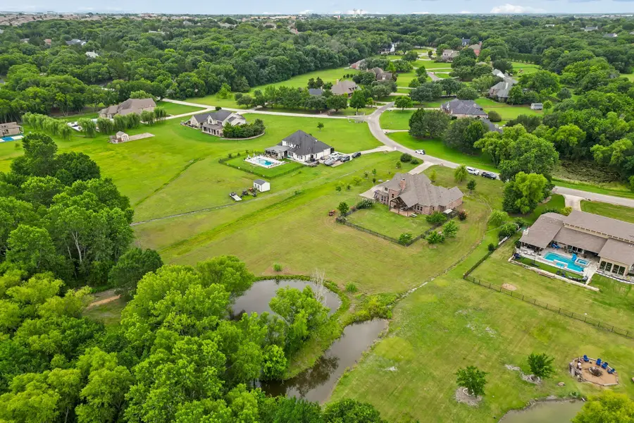 62 Trailridge Drive, Melissa, TX 75454 - #3