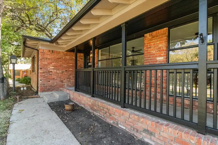 6000 Monterrey Drive, Fort Worth, TX 76112 - #3