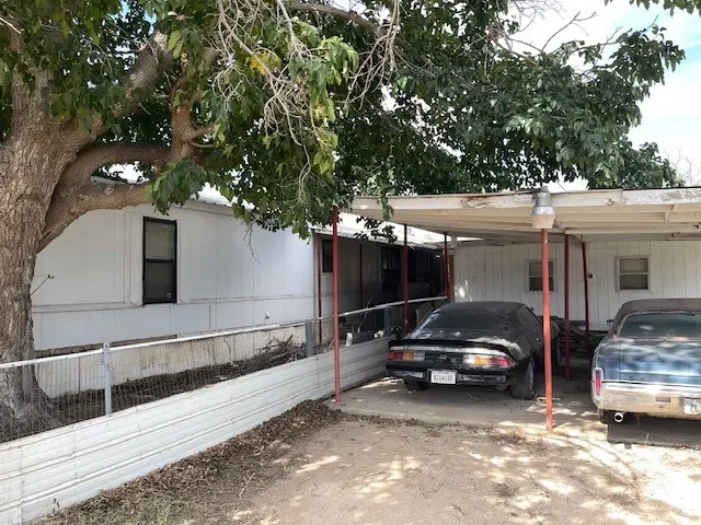 5708 Kermit Avenue, Odessa, TX 79762 - #1