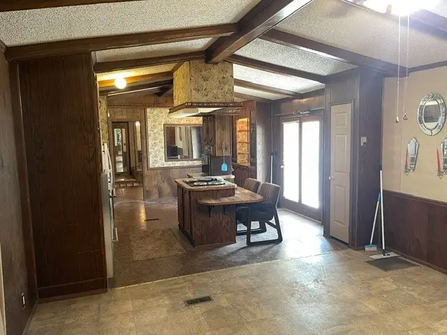 5708 Kermit Avenue, Odessa, TX 79762 - #3