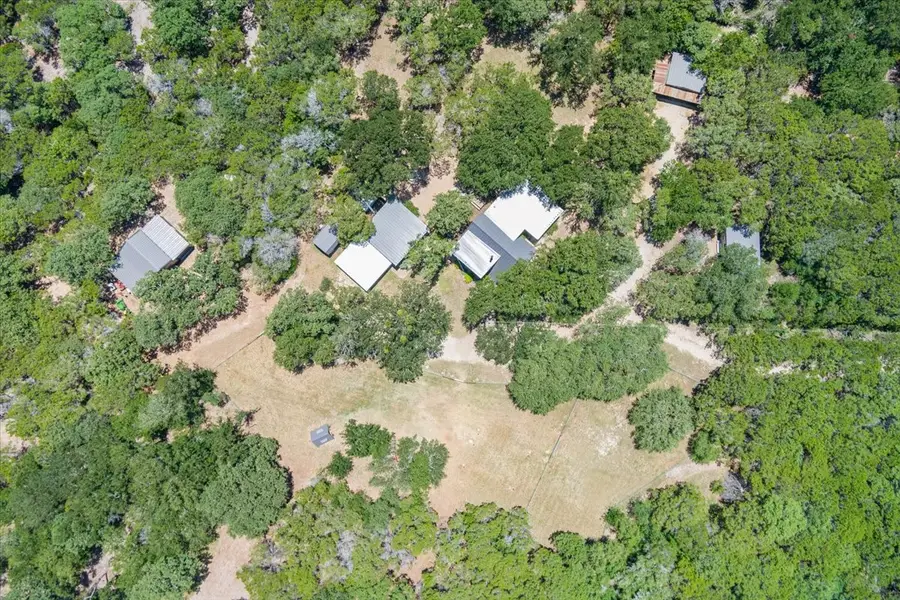 15988 Wortham Bend Road, China Spring, TX 76633 - #2