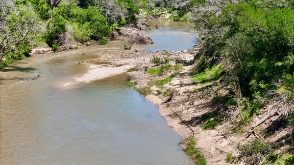 2031-03 County Road 3310, Valley Mills, TX 76689