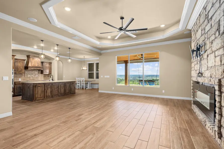 225 Plum Circle, Killeen, TX 76549 - #3