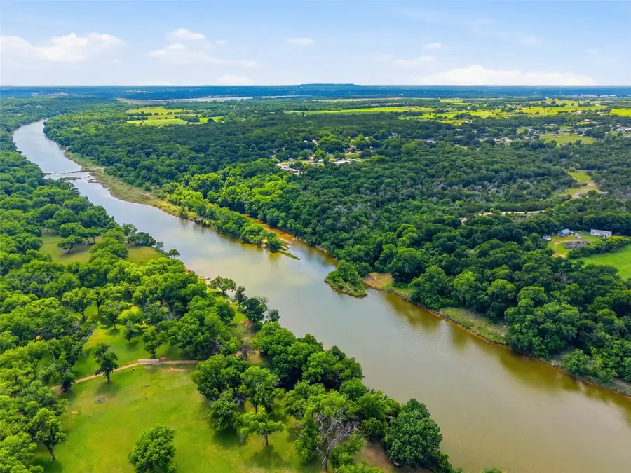 6725 Rollins Road, Granbury, TX 76049 - #3
