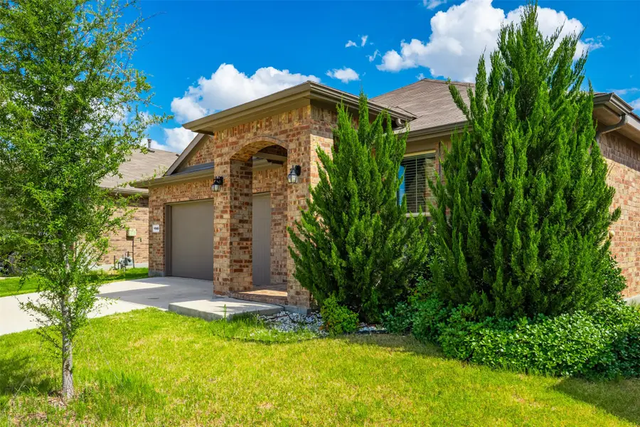 1148 Gillespie Drive, Justin Roanoke, TX 76247 - #3
