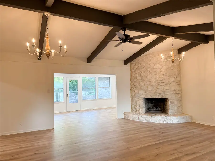 3001 Redbud Trail, Sherman, TX 75092 - #2