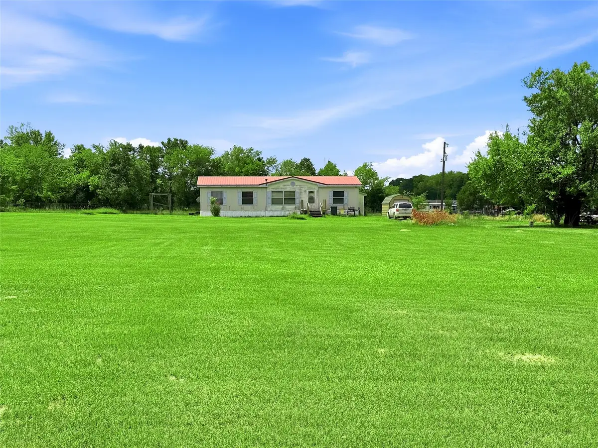 9625 Fm 1651, Canton, TX 75103 - #1