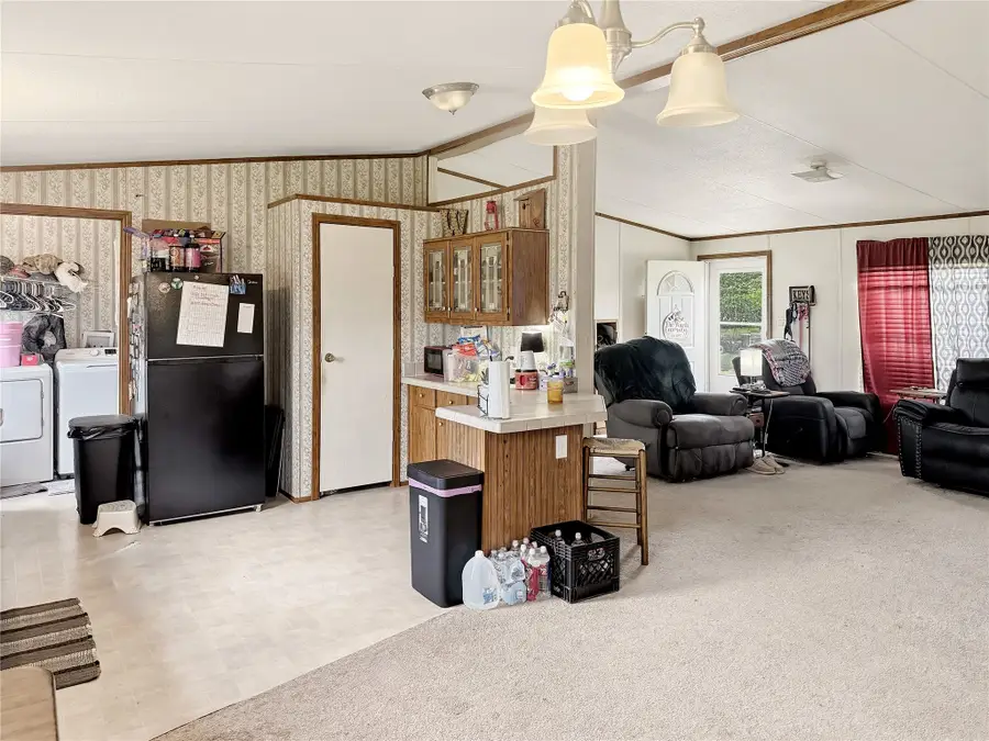 9625 Fm 1651, Canton, TX 75103 - #2