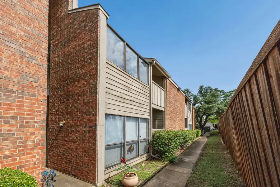 9254 Forest Lane #313, Dallas, TX 75243 - #2