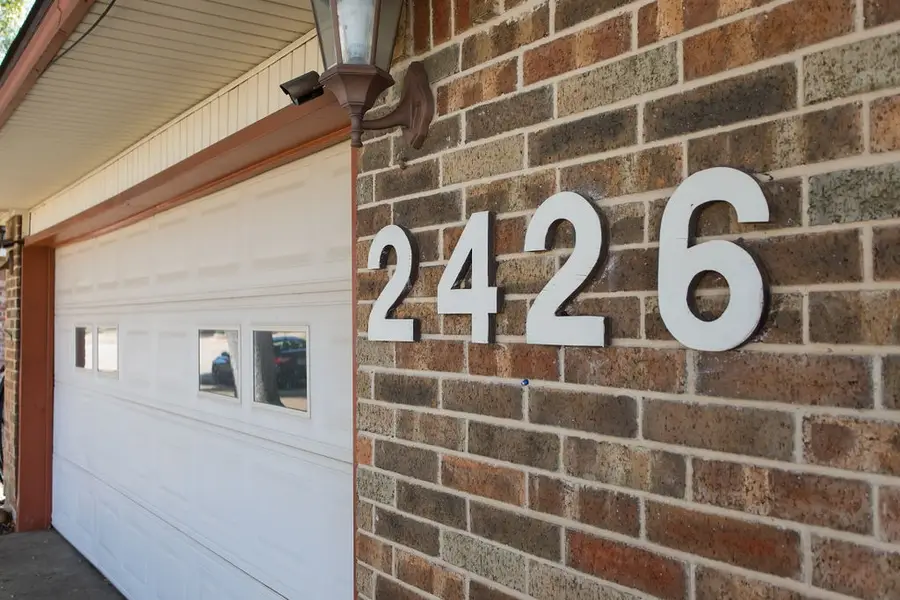 2426 Centaurus Drive, Garland, TX 75044 - #3