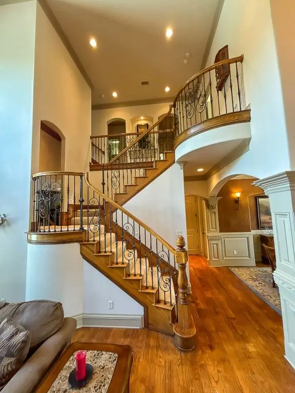 7005 Peters Path, Colleyville, TX 76034 - #3