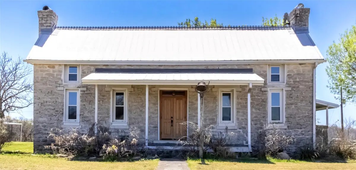 7474 Us Highway 67, Stephenville, TX 76401 - #1