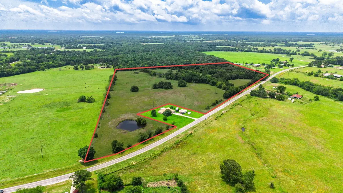 0 E Farm Road 1567, Sulphur Springs, TX 75482 - #1